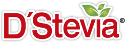 D'Stevia ¡Somos especialistas en Stevia!
